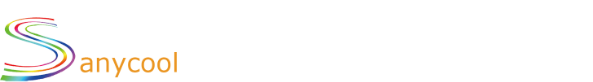 金沅潤滑油